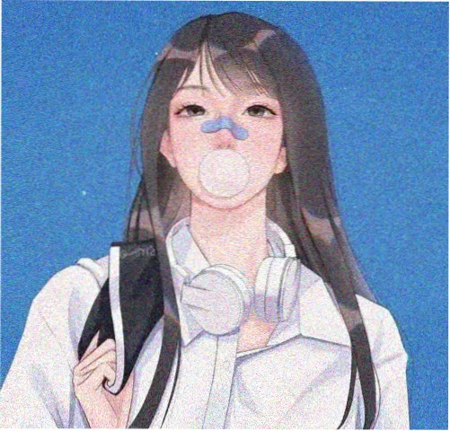 茶杯狐影视-暑期档电影资讯